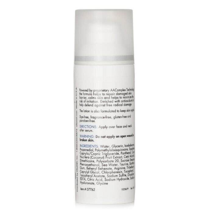 EltaMD Skin Recovery Light Moisturizer 50ml