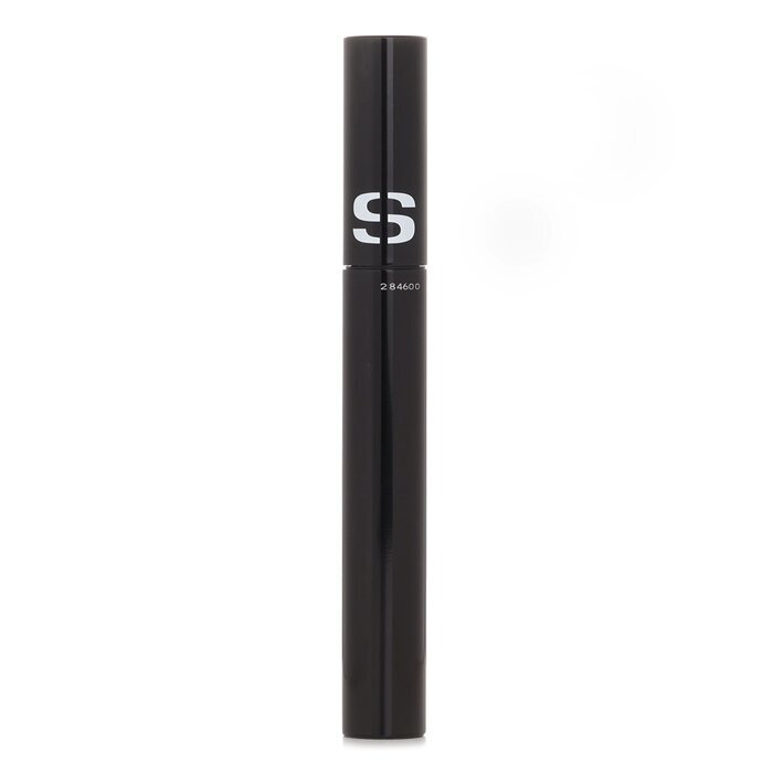 Sisley So Stretch Mascara - 3 Deep Blue 7.5ml