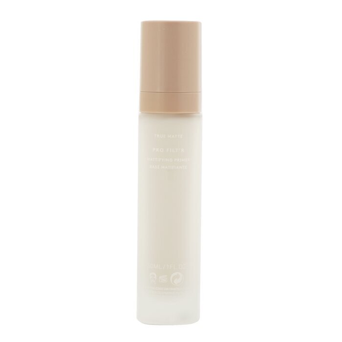 Fenty Beauty by Rihanna Pro Filt'R Mattifying Primer - True Matte
