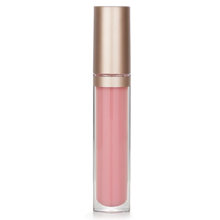 BareMinerals Mineralist Lip Gloss Balm - Serenity 4ml