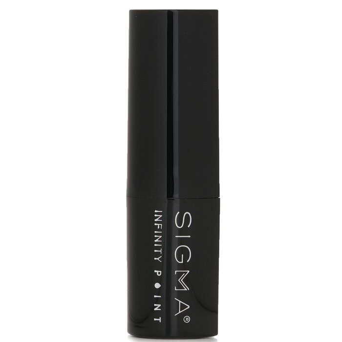 Sigma Beauty Infinity Point Lipstick - Epiphany 3g