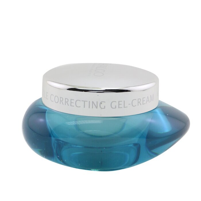 Thalgo Hyalu-Procollagene Wrinkle Correcting Gel-Cream 50ml