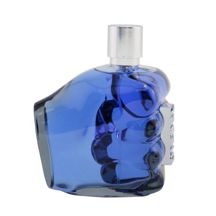 Diesel Sound Of The Brave Eau De Toilette Spray 75ml