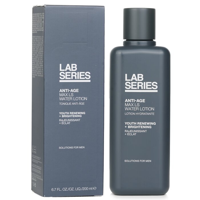 Lab Series Anti-Age Max LS Water Lotion 200ml/6.7oz
