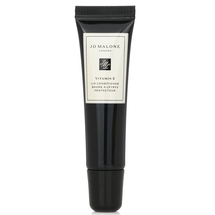 Jo Malone Vitamin E Lip Conditioner 15ml