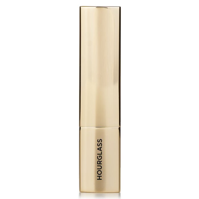 HourGlass Vanish Blush Stick - Revel (Warm Scarlet) 6g