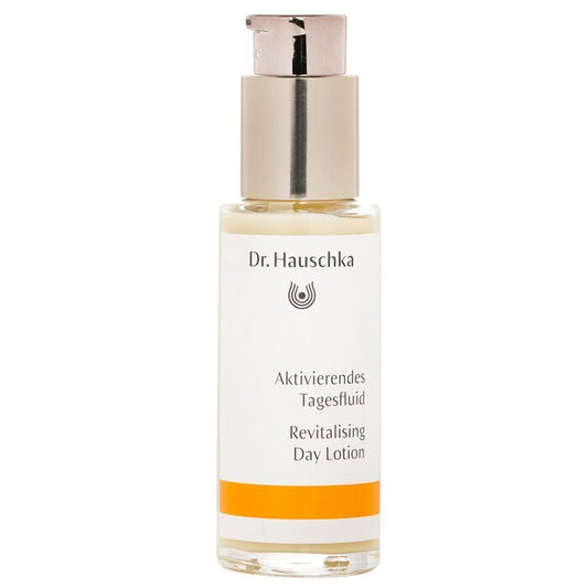 Dr. Hauschka Revitalising Day Lotion 50ml