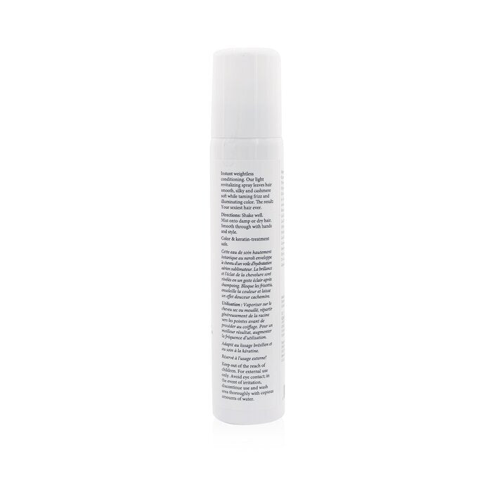 Philip B Weightless Conditioning Water 150ml