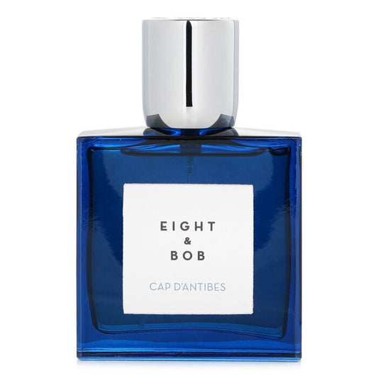Eight & Bob Cap D'antibes Eau De Parfum Spray 100ml