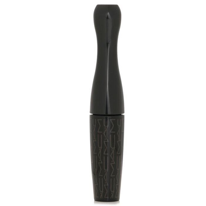 MAC In Extreme Dimension Lash Mascara (Mini) - 3D Black 4g/0.14oz