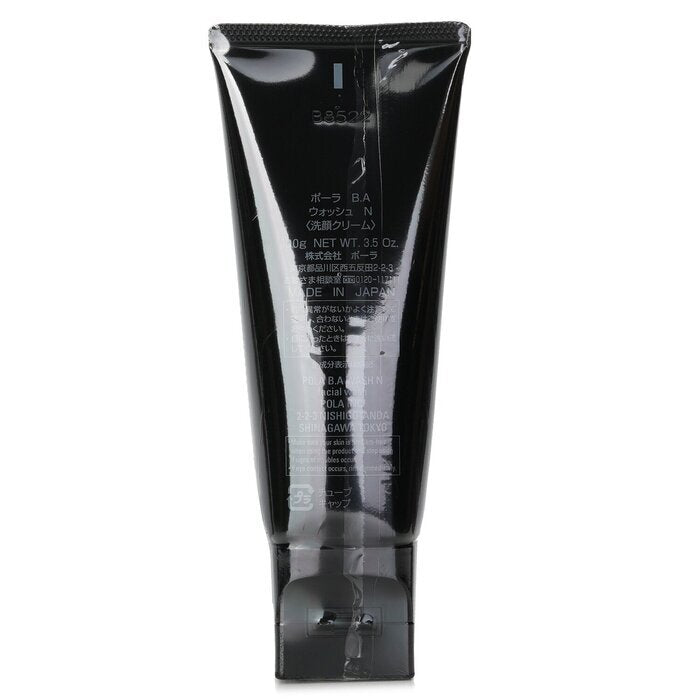 POLA B.A Wash 100g/3.5oz