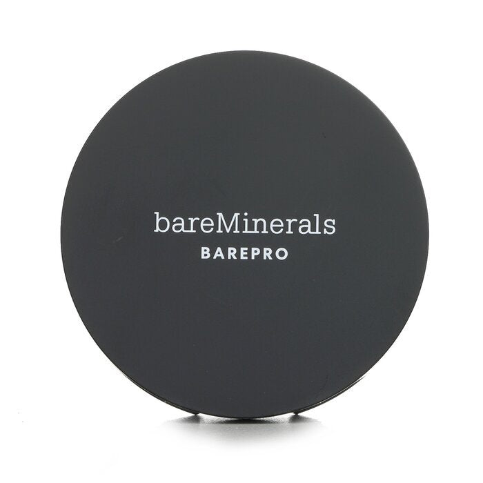 BareMinerals Barepro 24HR Skin Perfecting Powder Foundation - Light 27 Neutral 8g