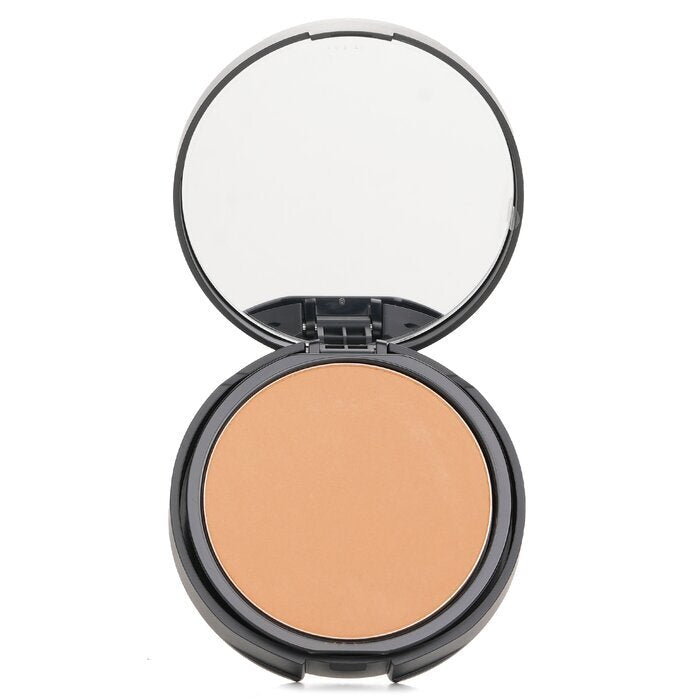 BareMinerals Barepro 16hr Skin Perfecting Powder Foundation - 35 Medium Warm 8g