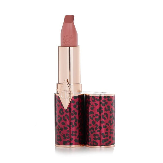 Charlotte Tilbury Hot Lips Lipstick -  Dancefloor Princess 3.5g