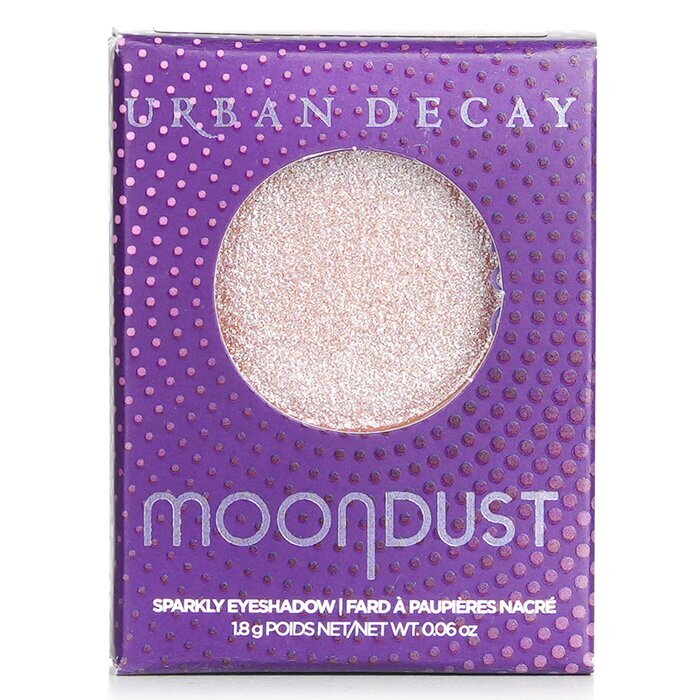 Urban Decay Moondust Eyeshadow - Space Cowboy 1.8g