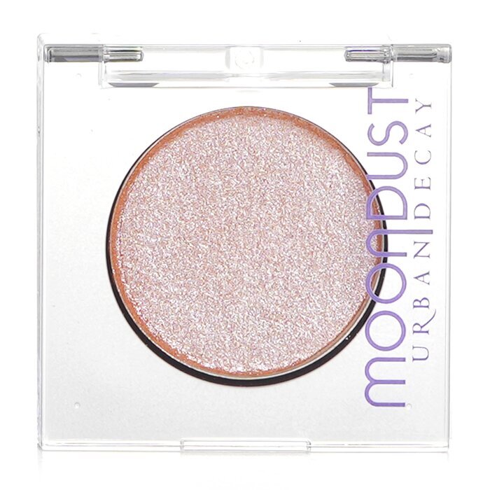 Urban Decay Moondust Eyeshadow - Space Cowboy 1.8g