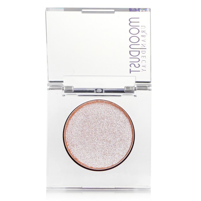 Urban Decay Moondust Eyeshadow - Space Cowboy 1.8g