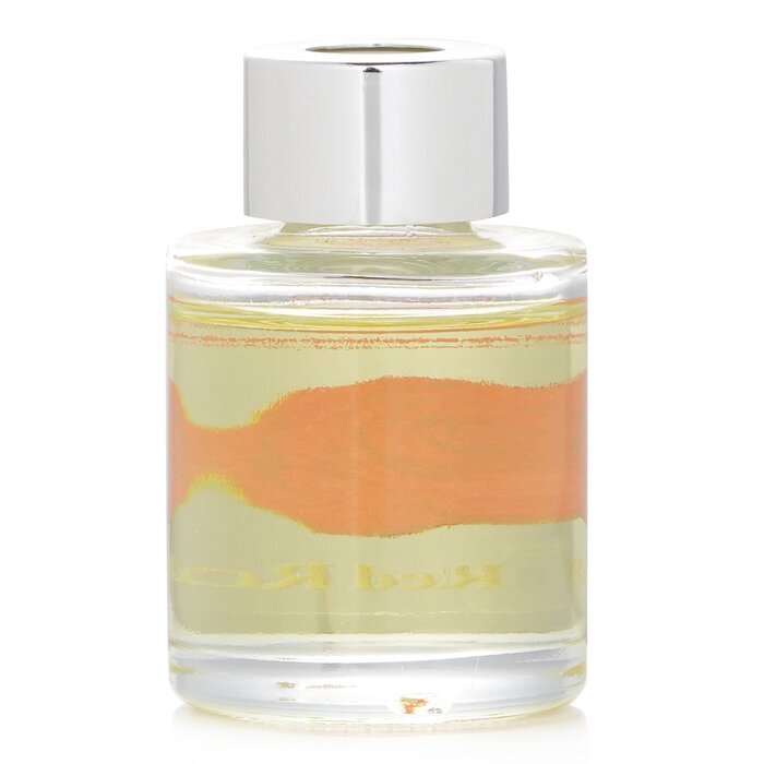 Carroll & Chan Mini Diffuser -  Red, Red Rose (Fresh Roses & Asian Oud) 20ml