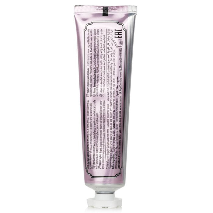 Marvis Sensitive Gums Gentle Mint Toothpaste 75ml