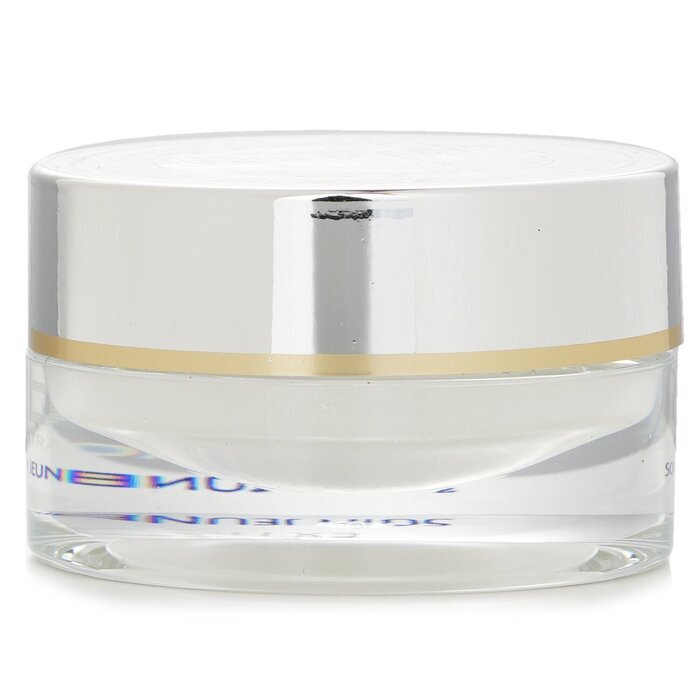Orlane B21 Extraordinaire Youth Eye Contour Cream 15ml