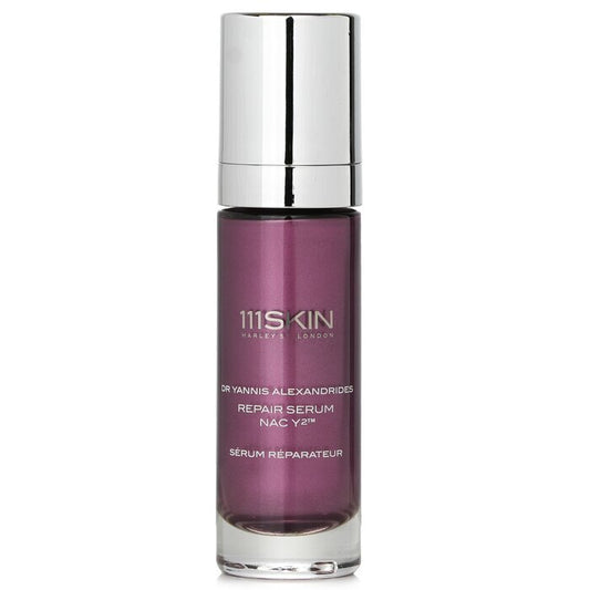 111skin Nac Y2 Repair Serum 30ml