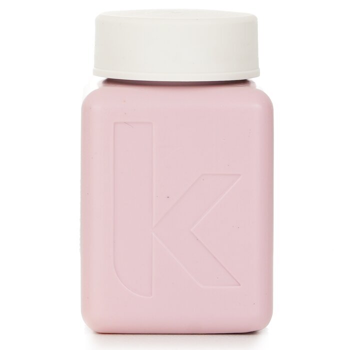 Kevin Murphy Angel.Rinse Conditioner 40ml