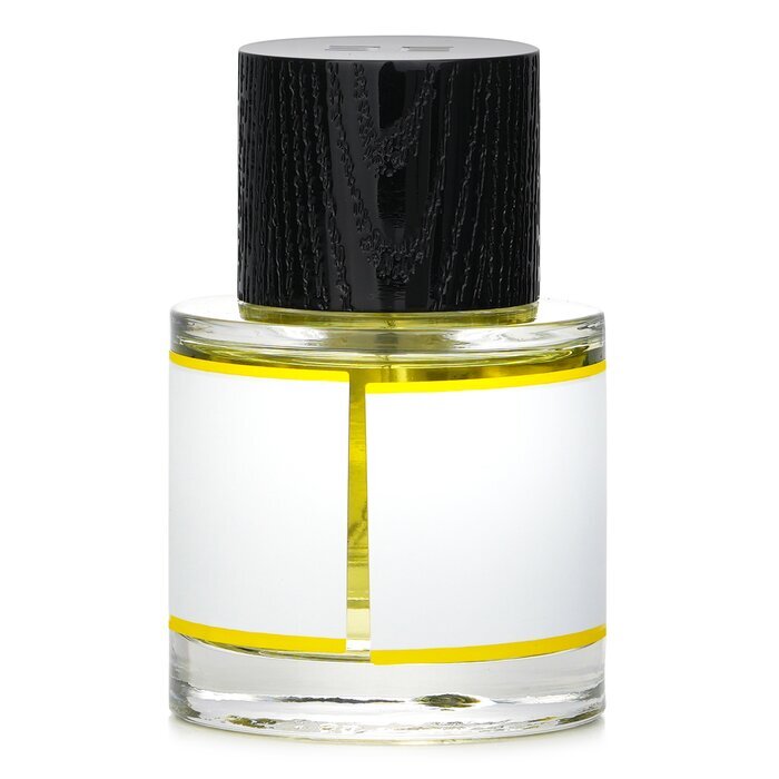 Maison Kitsune x Heeley Note De Yuzu Eau De Parfum Spray 50ml