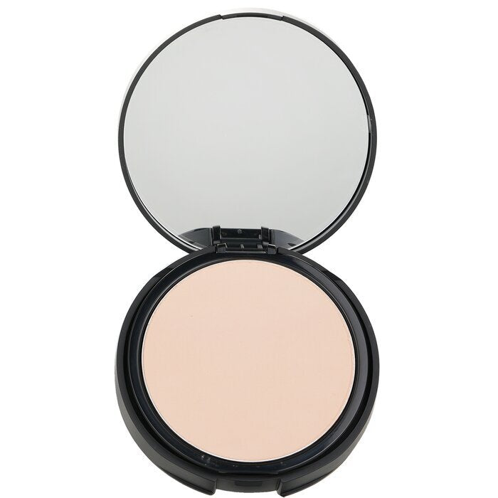 BareMinerals Barepro 16hr Skin Perfecting Powder Foundation - 10 Fair Warm 8g