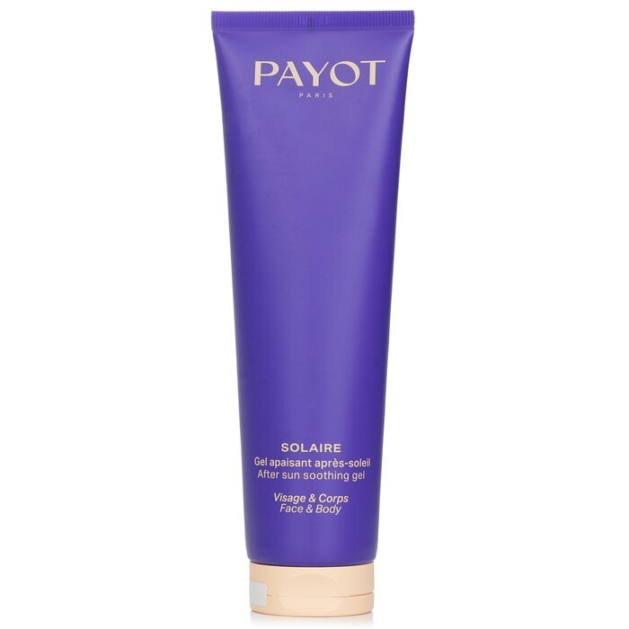 Payot After-sun Soothing Gel 150ml