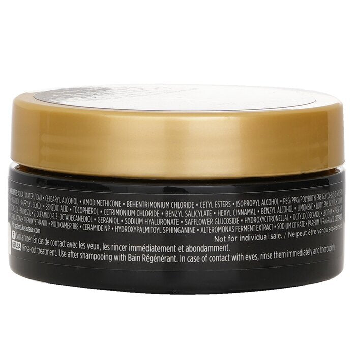 Kerastase Chronologiste Youth Revitalizing Hair Masque 75ml