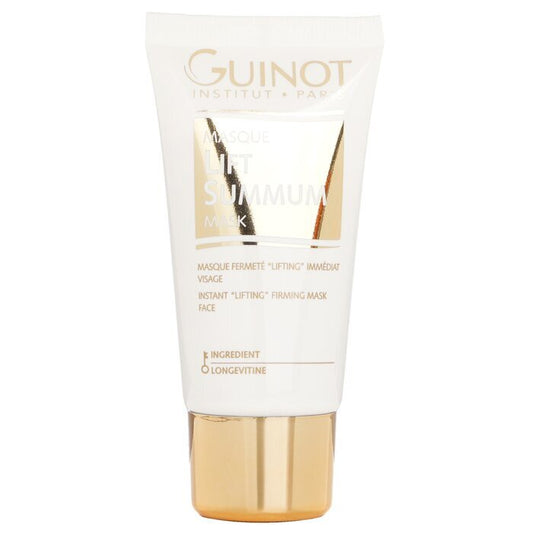 Guinot Lift Summum Instant Lifting Firming Mask 50ml
