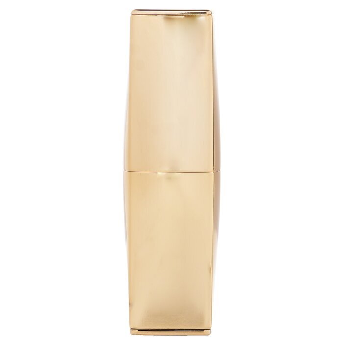Estee Lauder Pure Color Lipstick Matte - 333 Persuasive 3.5g