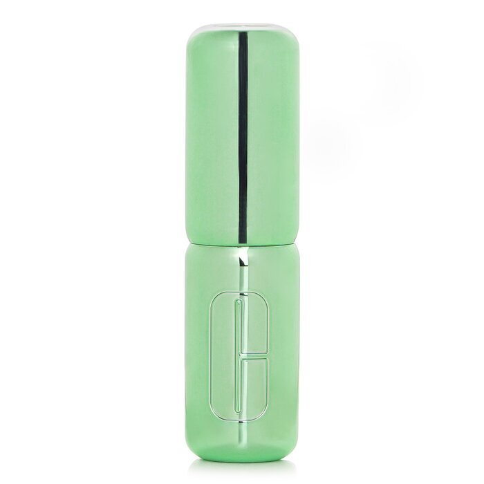 Clinique Pop Longwear Lipstick Matte - # 09 Beach Pop 3.9g/0.13oz