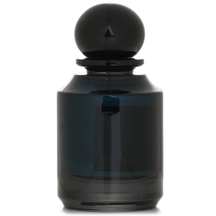 L'Artisan Parfumeur Abyssae 33 Eau De Parfum Spray 75ml