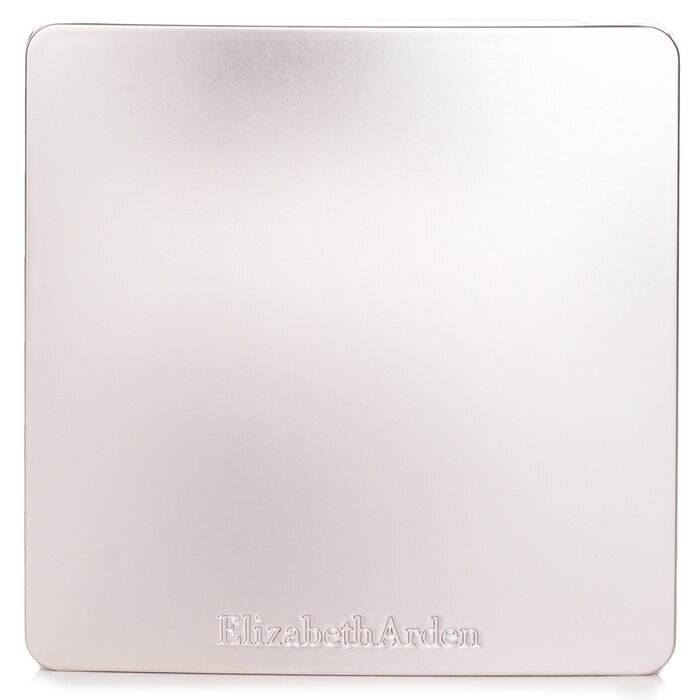Elizabeth Arden Flawless Finish Skincaring Pressed Powder - Deep 9.9g