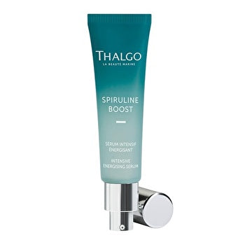 Thalgo Spiruline Boost Intensive Energising Serum 30ml