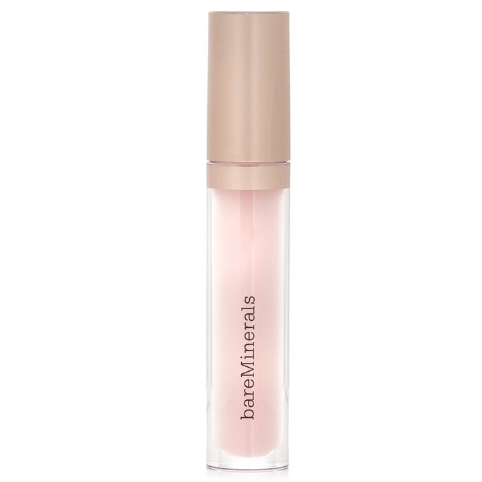 BareMinerals Lip Gloss Balm - Clarity 4ml