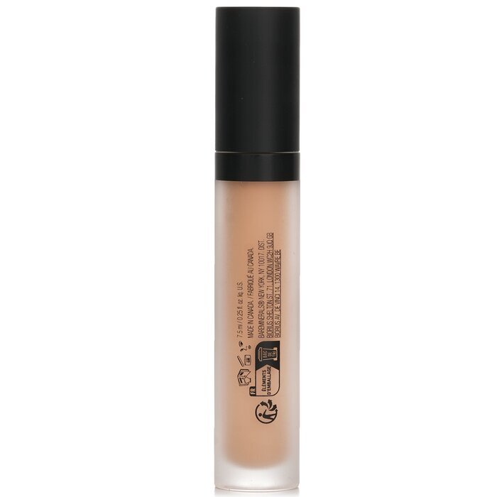 BareMinerals Barepro 16HR Wear All Over Skin-Perfecting Matte Concealer Mineral SPF25 -  250 Light Neutral 7.5ml