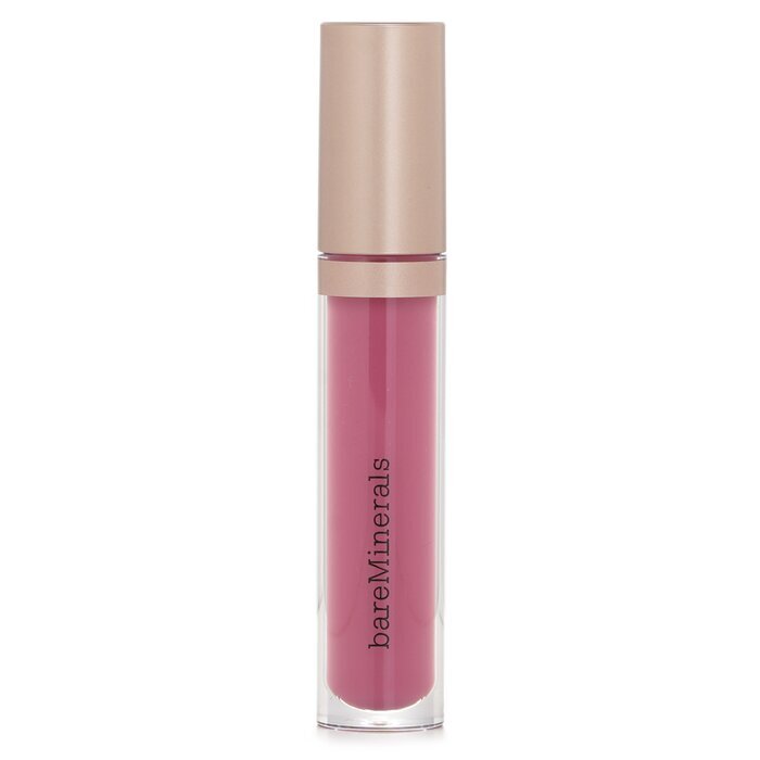 BareMinerals Mineralist Lip Gloss Balm -  Vision 4ml