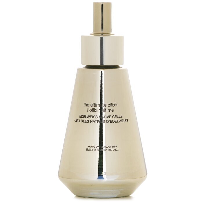 Helena Rubinstein Prodigy Cellglow Oilixir 30ml