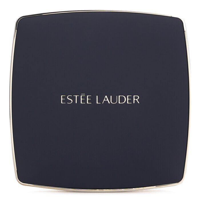 Estee Lauder Double Wear Powder Foundation SPF10 - 3W1 11g