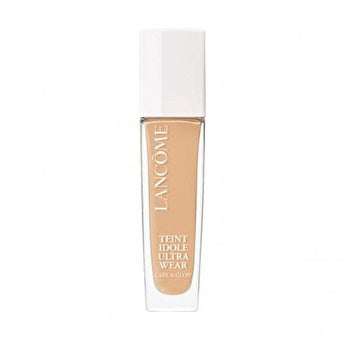 Lancome Teint Idole Ultra Wear Care & Glow Foundation - 245C 30ml