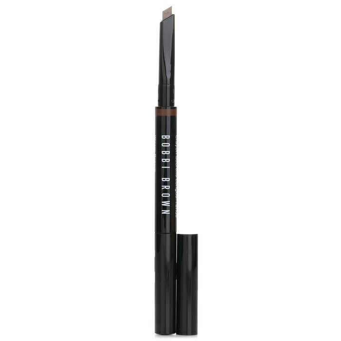 Bobbi Brown Long Wear Brow Pencil - Warm Brown 0.33g
