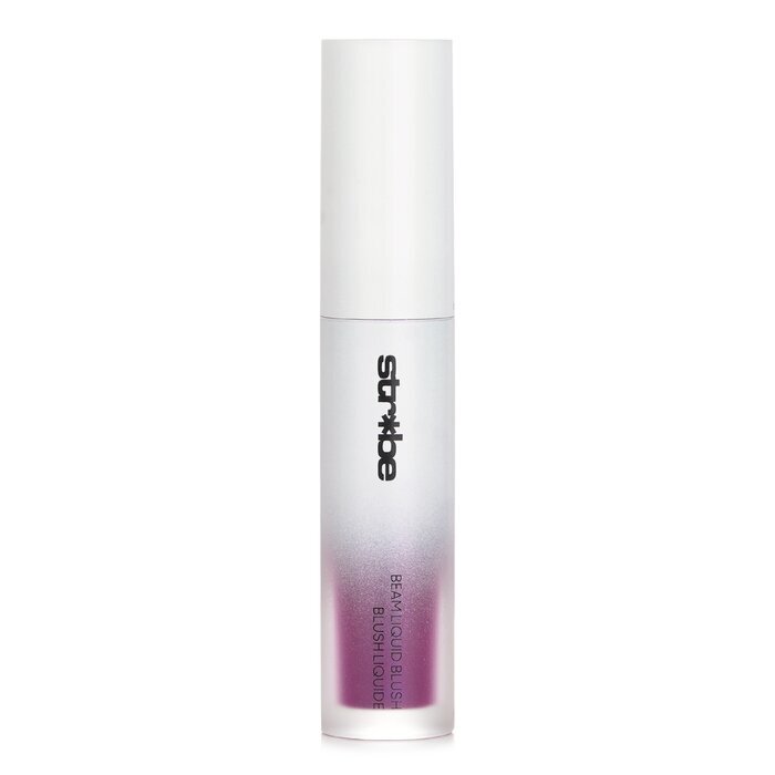 MAC Strobe Liquid Blush - Magic Aura 4.3ml