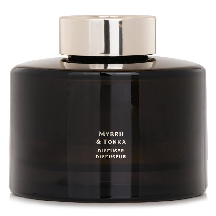 Jo Malone Myrrth & Tonka Diffuser 165ml