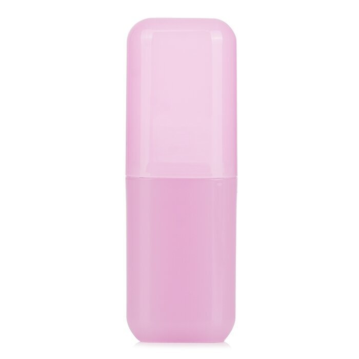 Huda Beauty Blush Filter - Ube Cream 4.5ml