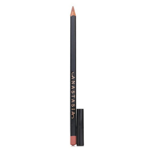 Anastasia Beverly Hills Lip Liner -  Deep Taupe 1.49g