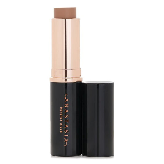 Anastasia Beverly Hills Stick Foundation -  Mink 9g