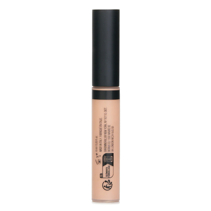 BareMinerals Original Liquid Mineral Concealer - Very Fair 0.5C 6ml