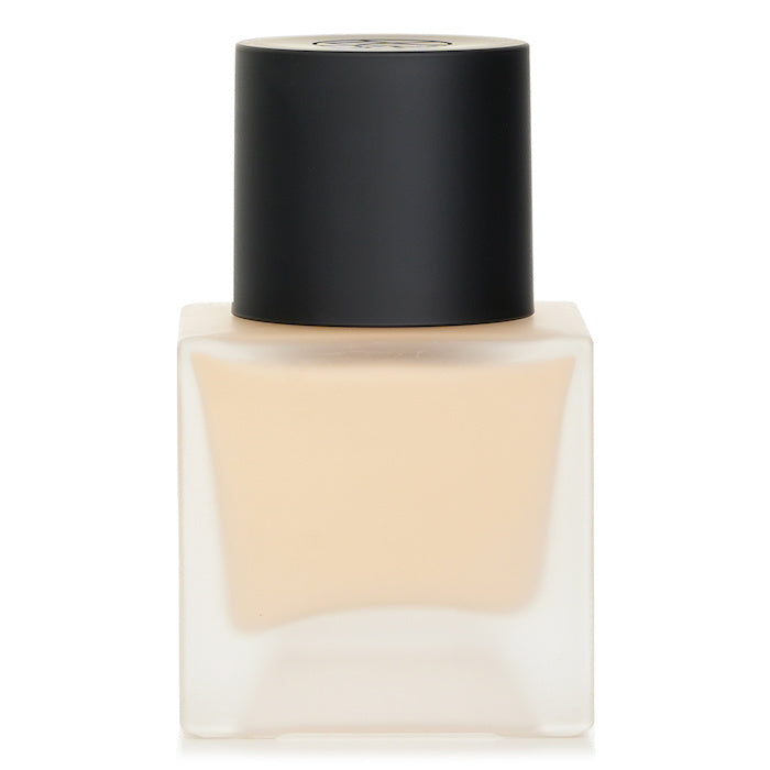 Shu Uemura Unlimited Breathable Lasting Foundation SPF 47 - 674 35ml